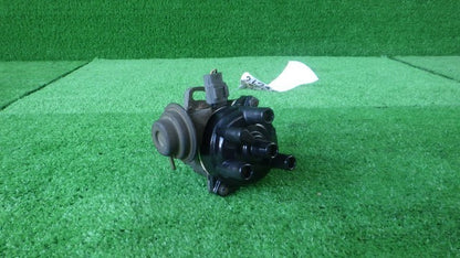 SUZUKI CARRY MAZDA SCRUM DD51T DK51T DK51B Distributor F6A TESTED GENUINE JDM1