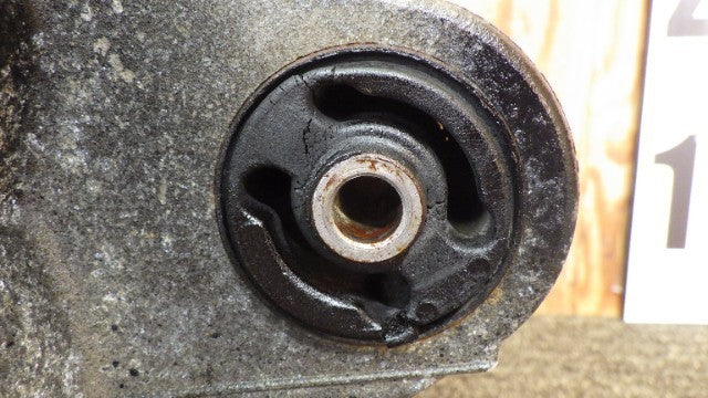 CARRY SCRUM DD51T DK51T DK51B Front Diff Differential TESTED OEM JDM3