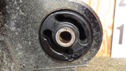 CARRY SCRUM DD51T DK51T DK51B Front Diff Diff Differential GEPRÜFT OEM JDM3