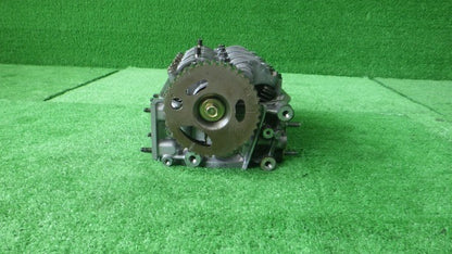 HONDA ACTY TRUCK HA3 HA4 Cylinder Head TESTED GENUINE JDM2