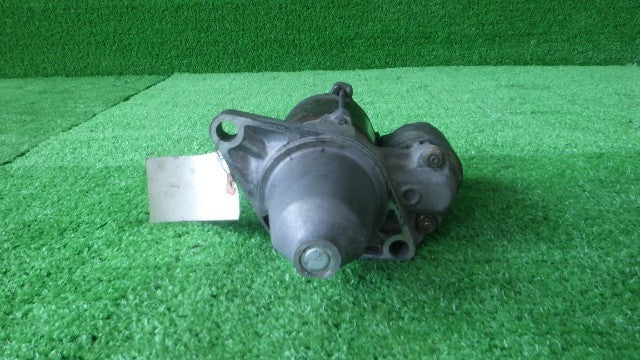 HONDA ACTY TRUCK HA3 HA4 E07A Motor Anlasser Motor GEPRÜFT ORIGINAL JDM2