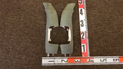 CARRY SCRUM DC51T DD51T DG51T DK51T Front Fender Body Panel LH & RH TESTED JDM0