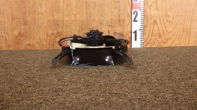 HONDA ACTY HA3 HA4 TRUCK  Electric(elec.) Fan TESTED GENUINE JDM1