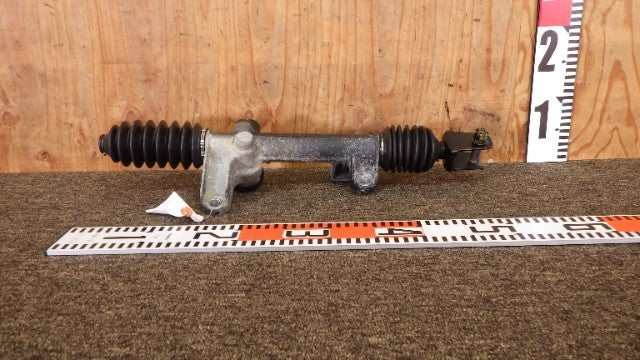 SUZUKI CARRY MAZDA SCRUM DK51B Power Steering Gear Box Rack & Pinion TESTED JDM0