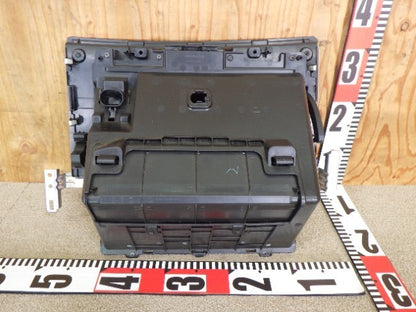 Honda CR-Z CRZ ZF1 ZF2 Handschuhfach Ablagefach GEPRÜFT ORIGINAL für JDM2