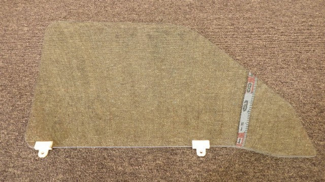 CARRY SCRUM DC51T DD51T DG51T DK51B Türscheibe Glas vorne links GEPRÜFT JDM...3