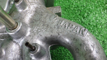 SUBARU SAMBAR TRUCK KS3 KS4 (engine EN07) Intake Manifold TESTED GENUINE JDM4