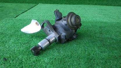SUZUKI CARRY MAZDA SCRUM DD51T DK51T DK51B Distributor F6A TESTED GENUINE JDM2
