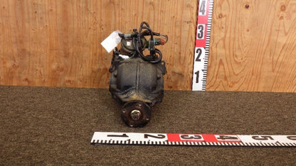 CARRY SCRUM DD51T DK51T DK51B Front Diff Diff Differential GEPRÜFT OEM JDM0