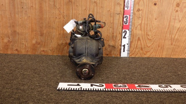 CARRY SCRUM DD51T DK51T DK51B Front Diff Differential TESTED OEM JDM0