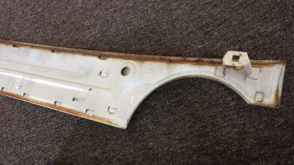 SUZUKI CARRY MAZDA SCRUM DD51T DK51T DK51B Kühlergrill vorne GEPRÜFT OEM JDM6