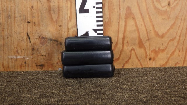 HONDA ACTY HA3 HA4 TRUCK  Air Conditioner Vent  TESTED GENUINE JDM3