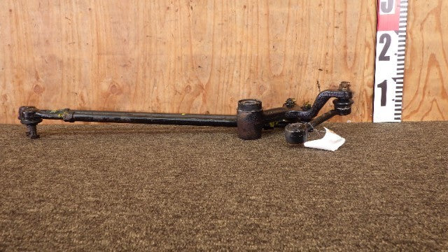 SUZUKI CARRY MAZDA SCRUM DK51B Steering center arm Tie rod end TESTED OEM JDM6