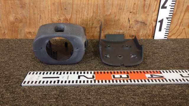 SUZUKI CARRY MAZDA SCRUM DD51T DK51T DK51B Trim panel Set TESTED GENUINE JDM1