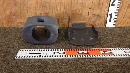 SUZUKI CARRY MAZDA SCRUM DD51T DK51T DK51B Trim panel Set TESTED GENUINE JDM1