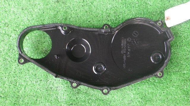 SUBARU SAMBAR TRUCK TT1 TT2 TV1 TV2 Timing belt cover TESTED GENUINE JDM1