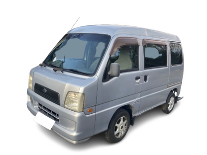 7997934
