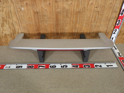 DAIHATSU Kei HN21S Rear Gate Spoiler Wing LED 3rd High Mounted Stop Lamp OEM JDM0