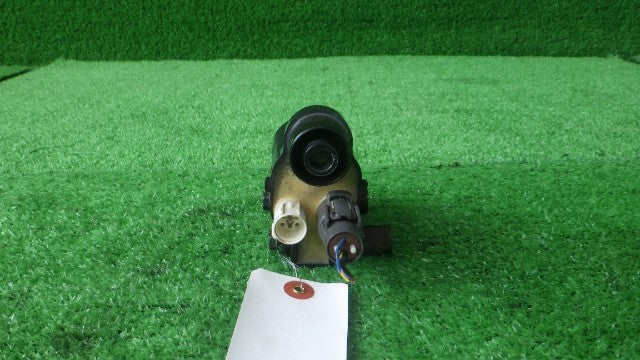 HONDA ACTY TRUCK HA3 HA4 Ignition Spark Coil TESTED GENUINE JDM2