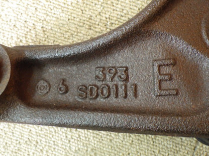 7997934