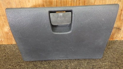 SUZUKI CARRY MAZDA SCRUM DK51B Glove Box Storage Compartment TESTED GENUINE JDM1