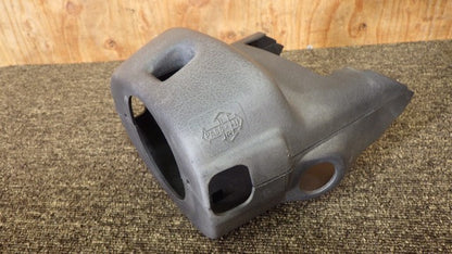 SUZUKI CARRY MAZDA SCRUM DD51T DK51T DK51B Trim panel Set TESTED GENUINE JDM2