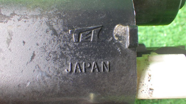 HONDA ACTY TRUCK HA3 HA4 Ignition Spark Coil TESTED GENUINE JDM3