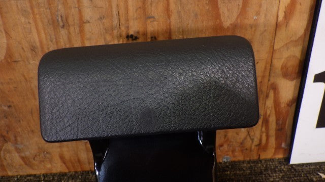 SUZUKI CARRY MAZDA SCRUM DD51T DK51T DK51B Ashtray Trash can TESTED GENUINE JDM2