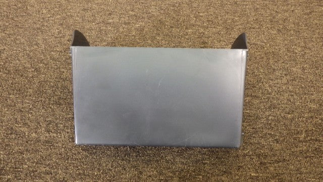 SUZUKI CARRY MAZDA SCRUM DK51B Glove Box Storage Compartment TESTED GENUINE JDM4