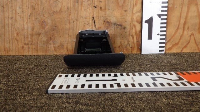 SUZUKI CARRY MAZDA SCRUM DD51T DK51T DK51B Ashtray Trash can TESTED GENUINE JDM0