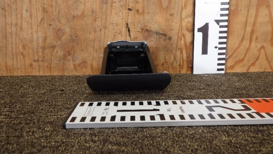 SUZUKI CARRY MAZDA SCRUM DD51T DK51T DK51B Ashtray Trash can TESTED GENUINE JDM0