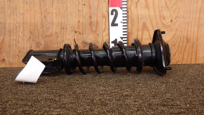 SUZUKI CARRY MAZDA SCRUM DK51B Knuckle Spindle Brake Caliper Rotor TESTED JDM3