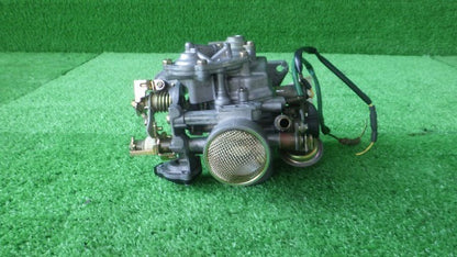 HONDA ACTY TRUCK HA4 Carburetor TESTED GENUINE JDM0