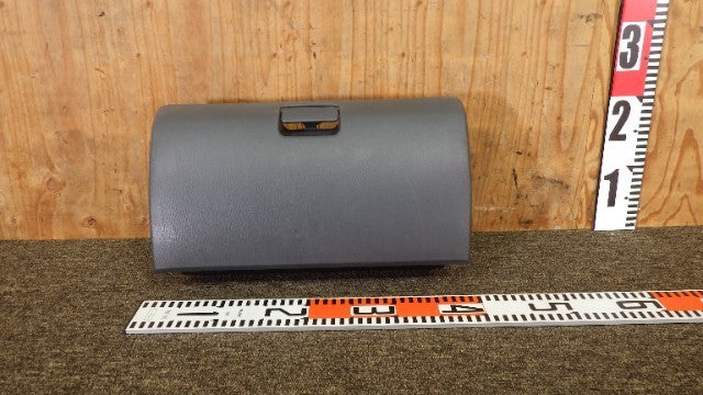 SUBARU SAMBAR TRUCK TT1 TT2 TV1 TV2 Glove Box Storage Compartment TESTED OEM JDM0