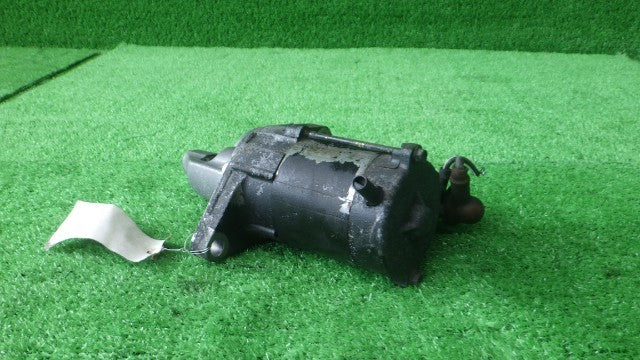 HONDA ACTY TRUCK HA3 HA4 Engine Starter Motor TESTED GENUINE JDM1