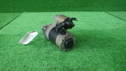 SUBARU SAMBAR TRUCK TT1 TT2 TV1 TV2 EN07 Engine Starter Motor TESTED GENUINE JDM1