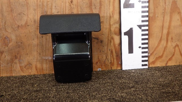 SUZUKI CARRY MAZDA SCRUM DD51T DK51T DK51B Ashtray Trash can TESTED GENUINE JDM1