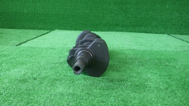 Honda Acty HA3 HA4 HH3 HH4 Crankshaft Crank Shaft TESTED GENUINE JDM2