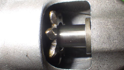 HONDA ACTY TRUCK HA3 HA4 Engine Starter Motor TESTED GENUINE JDM3