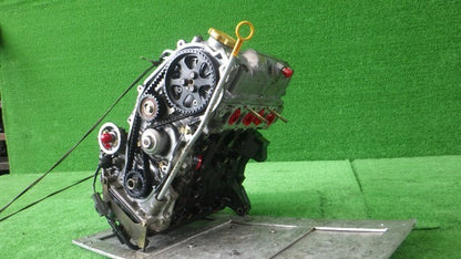 SUBARU SAMBAR TRUCK TT1 TT2 TV1 TV2 Engine EN07 TESTED GENUINE JDM3