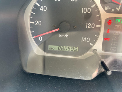 7997927