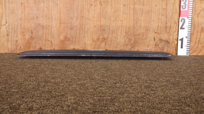 SUBARU SAMBAR TRUCK TT1 TT2 TV1 TV2 Front Radiator Grille TESTED GENUINE JDM1