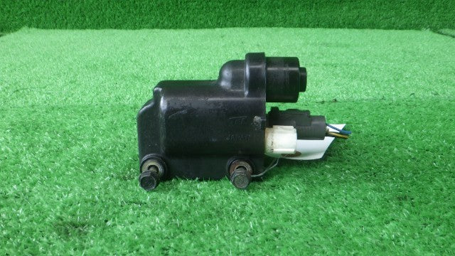 HONDA ACTY TRUCK HA3 HA4 Ignition Spark Coil TESTED GENUINE JDM0
