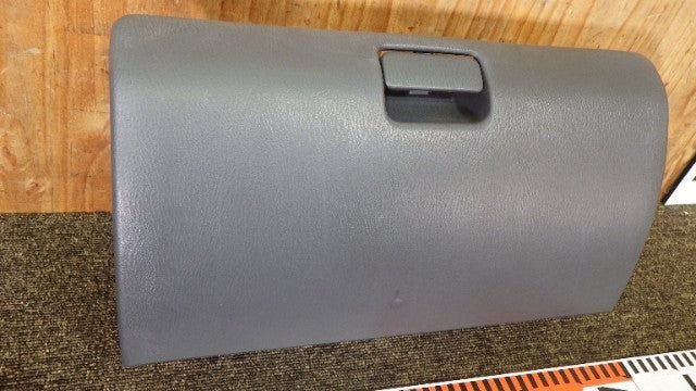 SUBARU SAMBAR TRUCK TT1 TT2 TV1 TV2 Glove Box Storage Compartment TESTED OEM JDM1