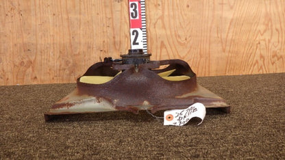 SUZUKI CARRY MAZDA SCRUM DD51T DK51T DK51B Electric Fan TESTED GENUINE JDM2