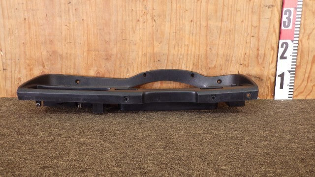 SUZUKI CARRY MAZDA SCRUM DD51T DK51T DK51B instrument panel TESTED GENUINE JDM3