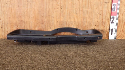 SUZUKI CARRY MAZDA SCRUM DD51T DK51T DK51B instrument panel TESTED GENUINE JDM3