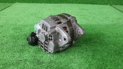 SUBARU SAMBAR TRUCK TT1 TT2 TV1 TV2 EN07 Alternator Dynamo TESTED GENUINE JDM1