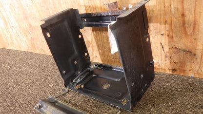 SUBARU SAMBAR TRUCK TT1 TT2 TV1 TV2 Battery case TESTED GENUINE JDM3