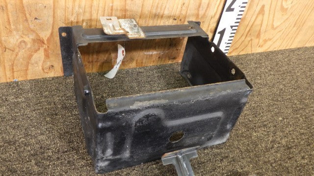 SUBARU SAMBAR TRUCK TT1 TT2 TV1 TV2 Battery case TESTED GENUINE JDM5